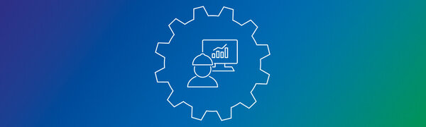 Fertigungsoptimierung Plogmann - Fertigungsoptimierung