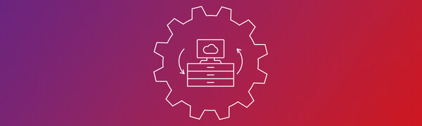 Werkzeuglogistik Plogmann - Werkzeuglogistik