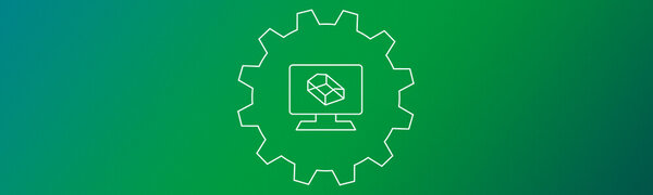 Betriebseinrichtung Plogmann - Betriebseinrichtung