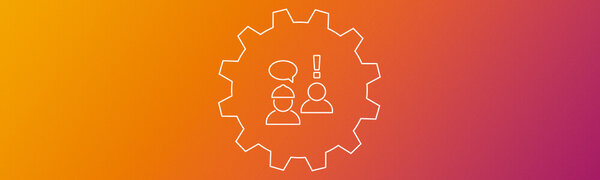 Fachberatung / Beschaffung Plogmann - Fachberatung / Beschaffung