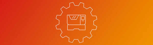 Maschinenausrüstung Plogmann - Maschinenausrüstung