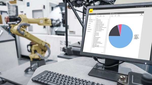 COROPLUS® TOOL SUPPLY | Plogmann & Co. COROPLUS® TOOL SUPPLY | Plogmann & Co.