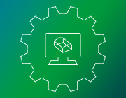 Icon Betriebseinrichtung Plogmann - Icon Betriebseinrichtung