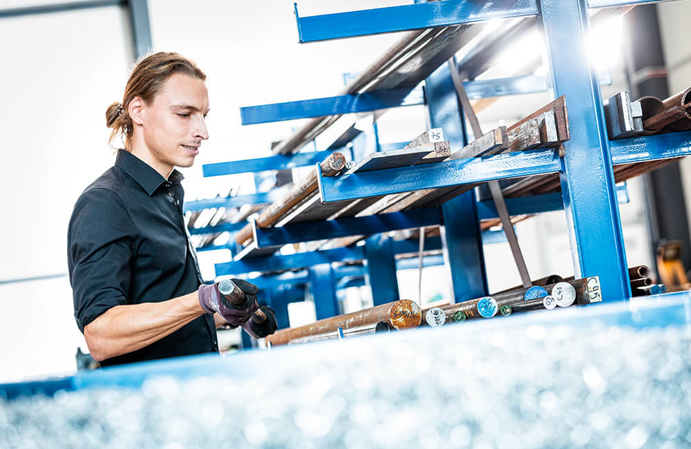 Montageservice Plogmann - Montageservice