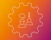 Fachberatung / Beschaffung Plogmann - Fachberatung / Beschaffung