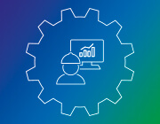 Icon Fertigungsoptimierung Plogmann - Icon Fertigungsoptimierung