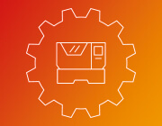 Icon Maschinenausrüstung Plogmann - Icon Maschinenausrüstung