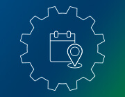 Icon Veranstaltungen Plogmann - Icon Veranstaltungen