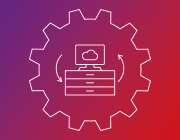 Icon Werkzeuglogistik Plogmann - Icon Werkzeuglogistik