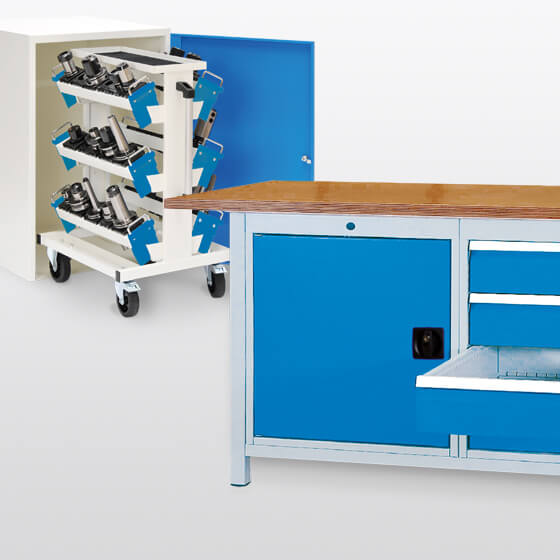 Betriebseinrichtung Plogmann - Betriebseinrichtung