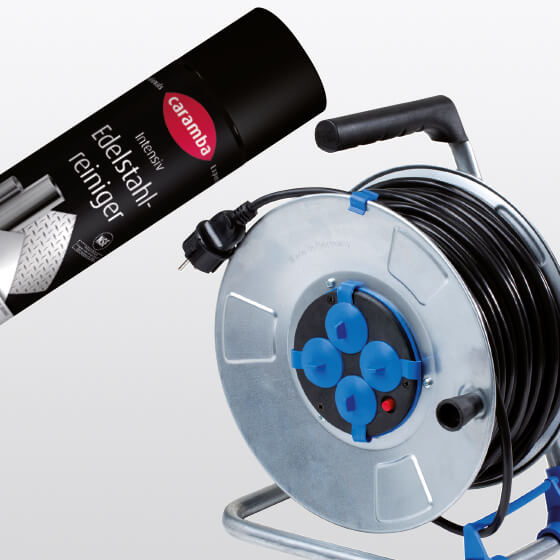 Industriebedarf Plogmann - Industriebedarf