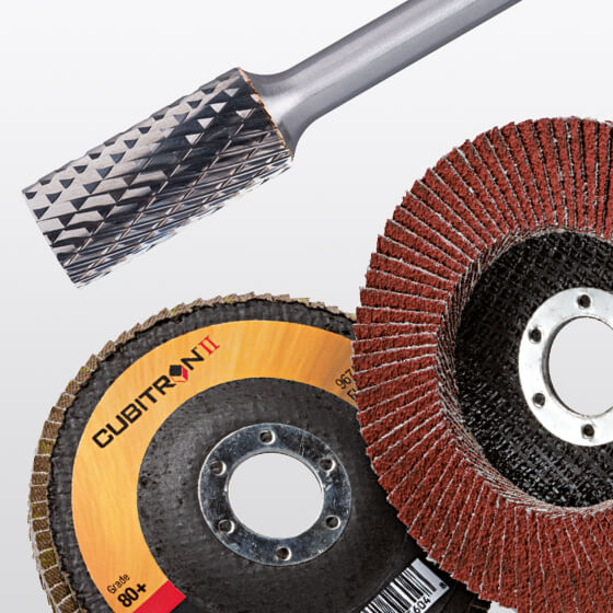 Feil- / Schleif-/ Sägewerkzeuge Plogmann - Feil- / Schleif-/ Sägewerkzeuge