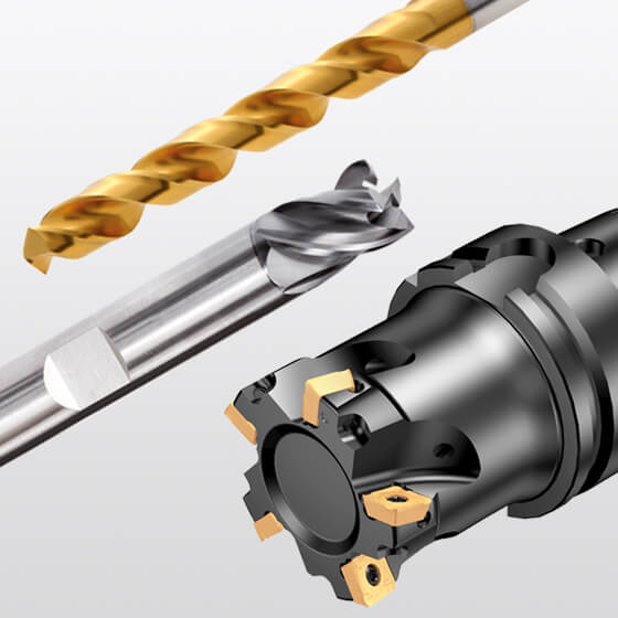 Schneidwerkzeuge Plogmann - Schneidwerkzeuge