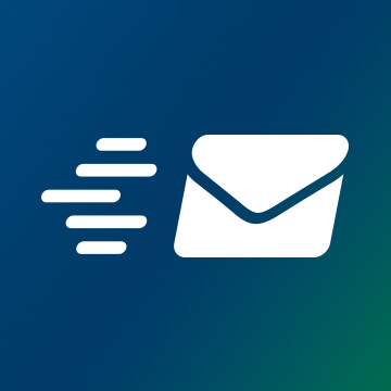 Newsletter Plogmann - Newsletter